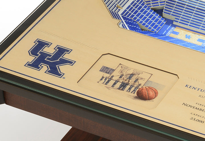 78RIaUL4lauC9bN7ZeyPAV