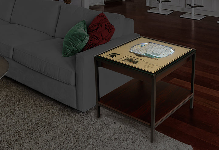 4VqXWxhFZ2tvMkgoGQwWo2