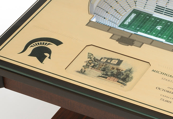 1EJVYGqEq4n30edjBbGMKM