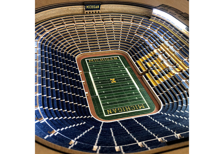 2AFVQjjwGou6Mo4e4SF3m5