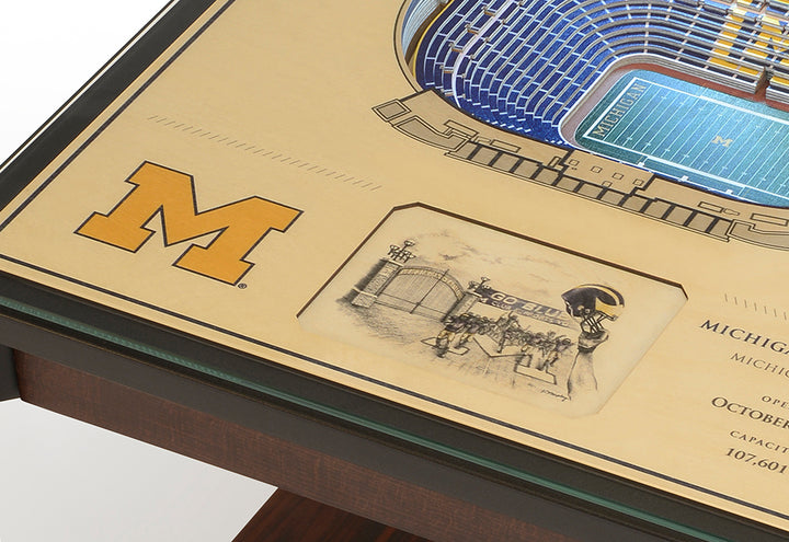 1qzSKUxeXGYZpCG5NbteeU