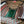 5EtitphX5ZM2aofzply3GL