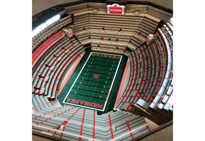 5EtitphX5ZM2aofzply3GL