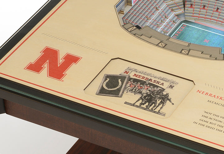 6Mo2HPkr0wRQCkHw1qJzZL