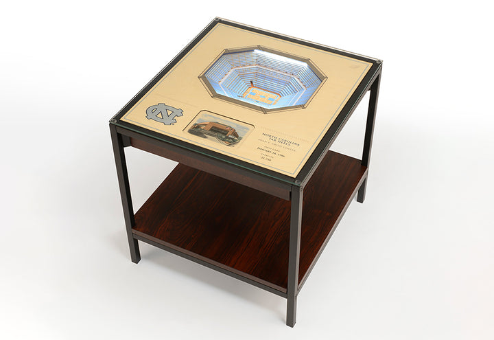 54bYvIlr05MNAifLe14oNF