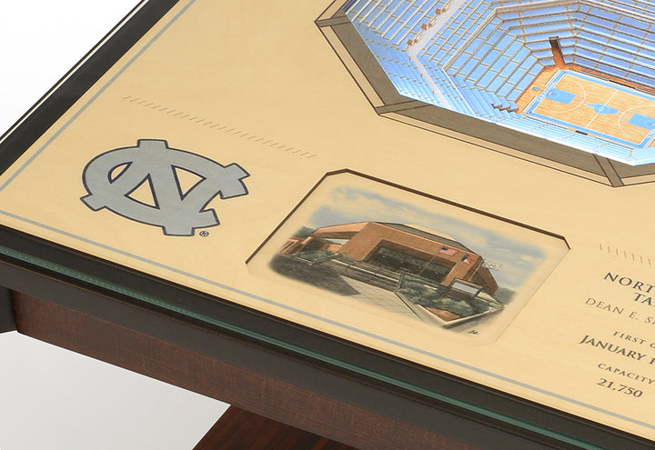 7GFIZFDQvmaLdJSb1F2ZoZ