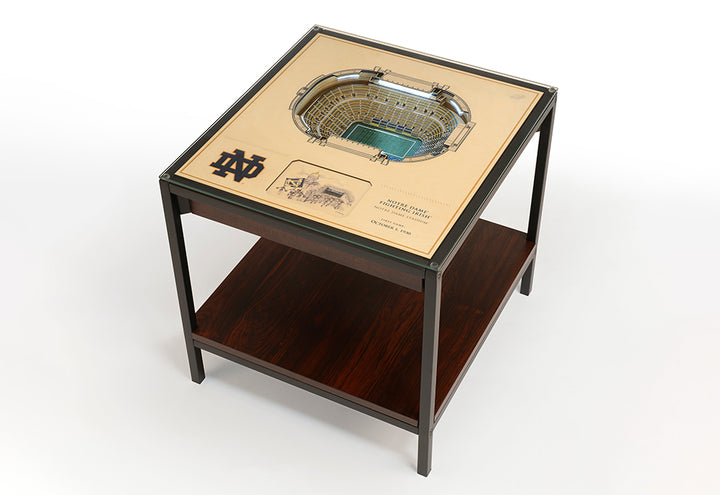 6Z3g0Qm1s5EAnIXitAVB7S