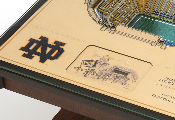 4bVhr0g10Vz9rKXk1MpOx9