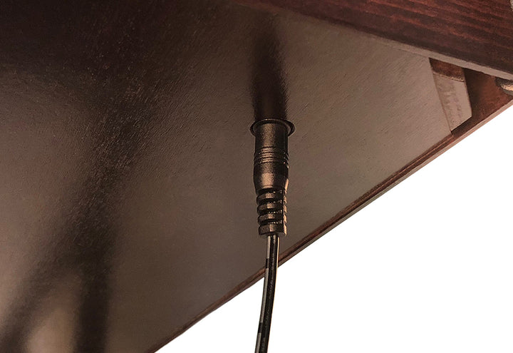 WKK8VZkj5GUM9e1OIYqVW