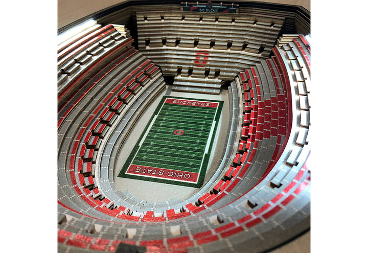 72ZdoZt6RUP3hOGR25QVml