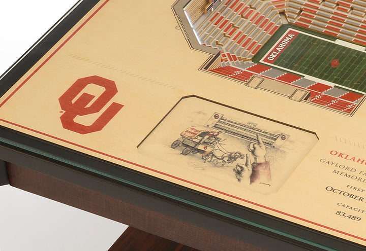 3mxMIkp8Y87igPpnAeJbb0