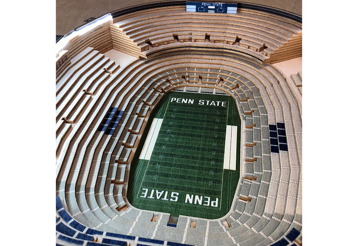 38UmB23LX7JgrKQTIzPWts