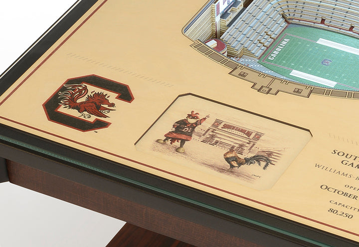 7bdBJItfH4Pcb4BXGd5Nku