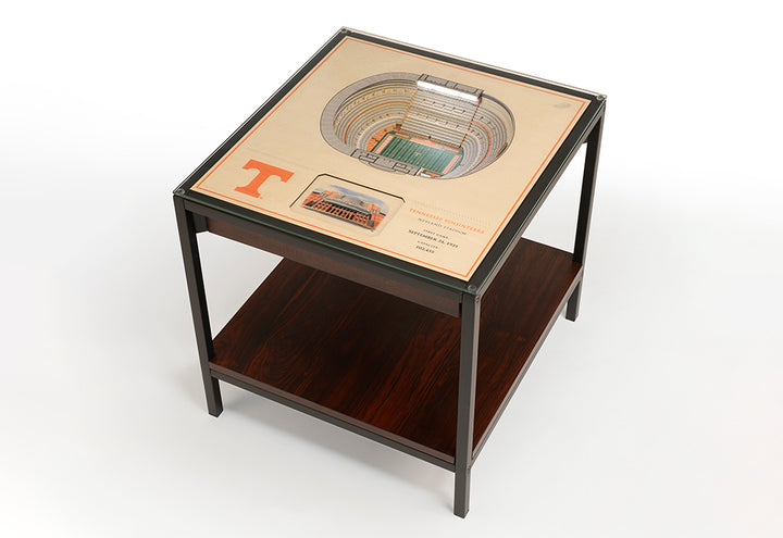 FKvSaUs3uS2L08hnY4YqL