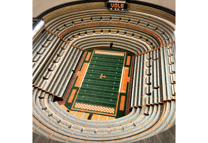 6GHc1qLMcUqqgMvY2VuIKA