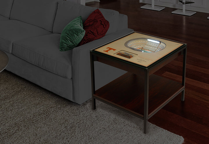 VwyJjaW2BJVoCUSpeOBVS