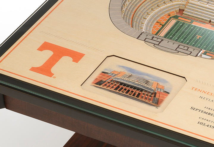 1N87pxthJoQwdXNkvecKrv