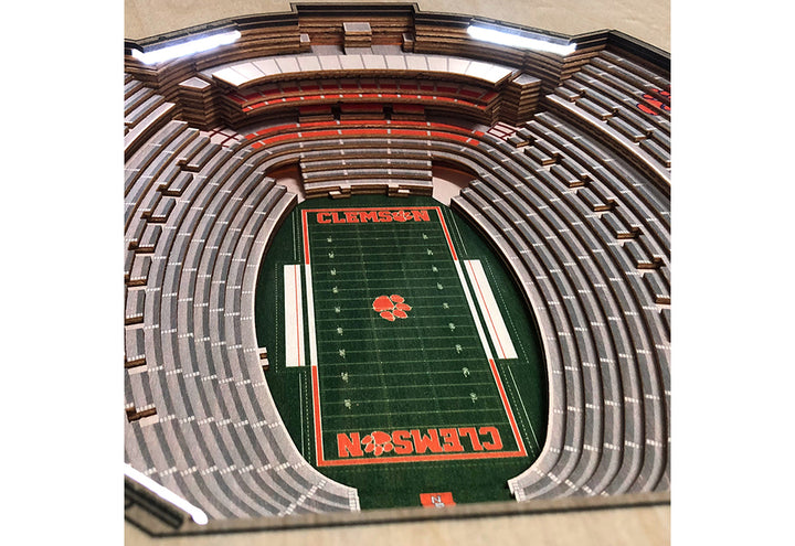 7sdxFSCrlCx9nfju6QtgWB