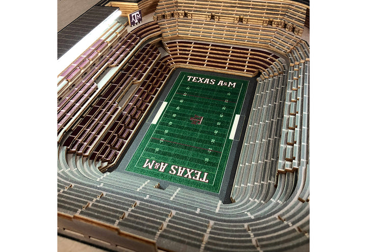 14hWo4piHJxpF3pLkXGLfM