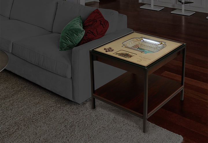 6xTg7p9xyRpHBnOLnsTopB