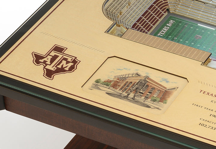 9NxwjcyxStTFKLB89HF7Q