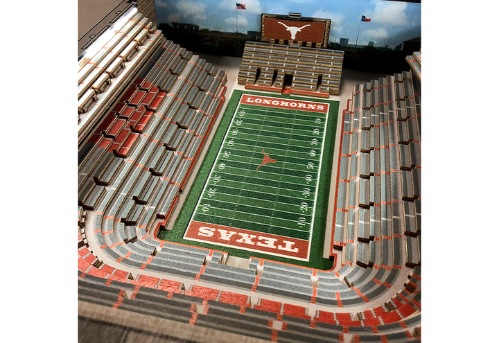 1WIaAdzM1M4yWdoIRgn8Nl