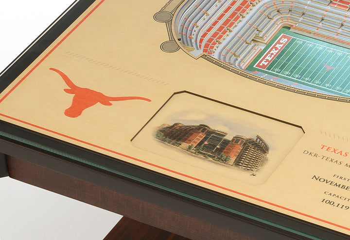 6kcM4o0l64kh2pIWPnkoEq