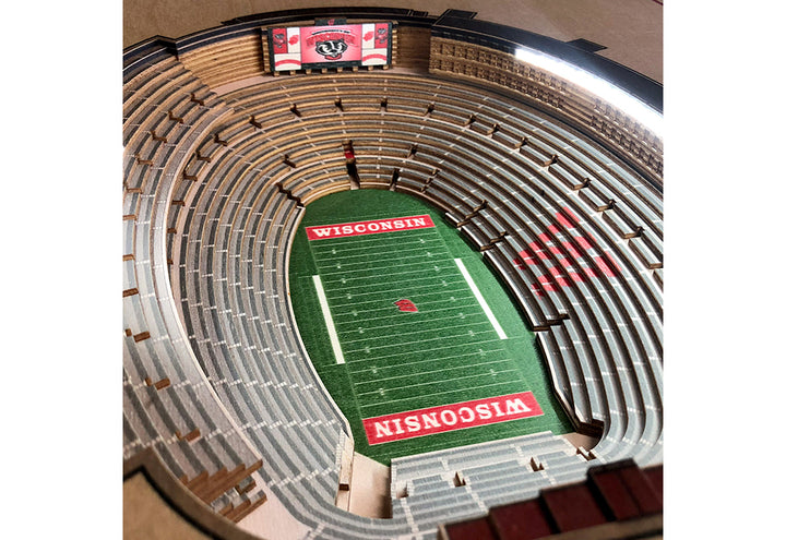 22U66LftBeDXmZuw1FhCDD