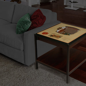 5F7cEmSMPdadpCGr0eeD2q