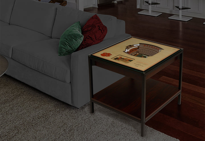 5F7cEmSMPdadpCGr0eeD2q