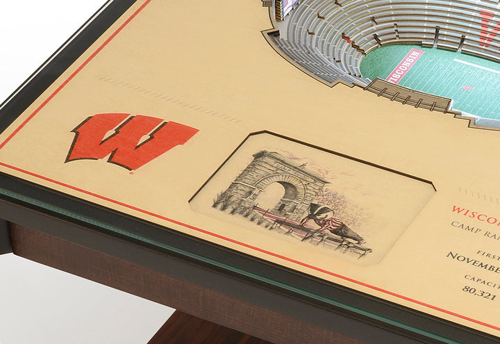 1T8PvOoSetiq5sytenzekg