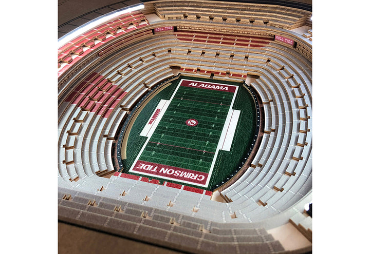 2dPzEx9OiMhR8ejn7a38mi