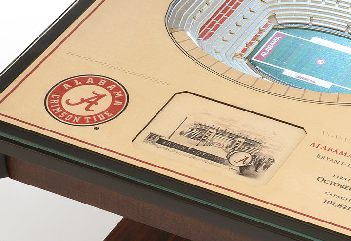 4nTTB8qPF4CyQojrWHayBy