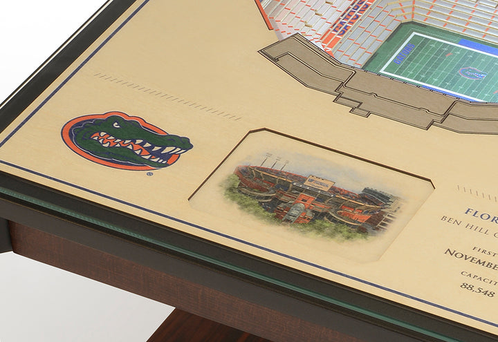 6H8W17Dphg3p35KxvO8DmW