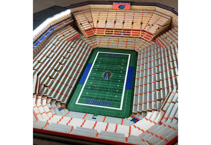 GgF6UXazpfhruHsnwbNvq