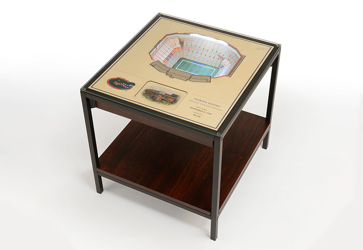 wkMyLdv6lNMBlBGVE33FF