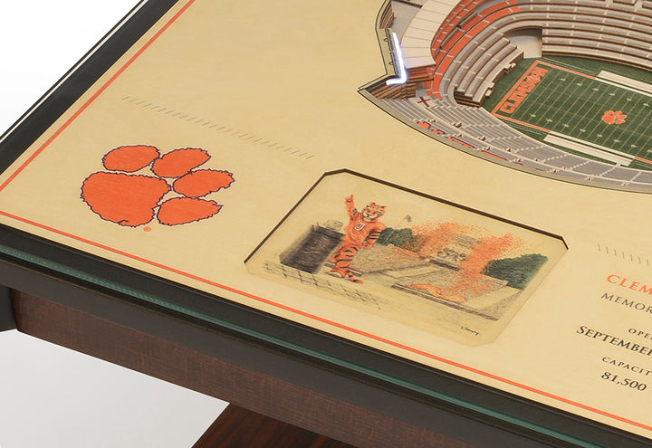 7M0eXwXA40pvJt0fX9Q7Hx