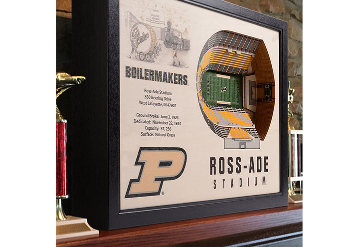 6ZW7wmAfy1HWCvjv4BfO5r