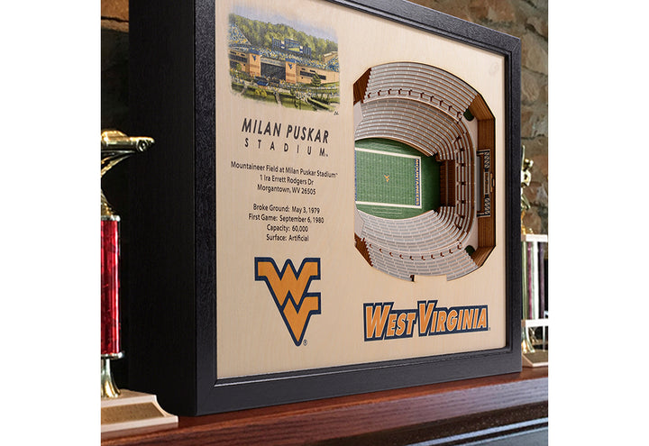 7glwjarefJr9mHs721bY1X