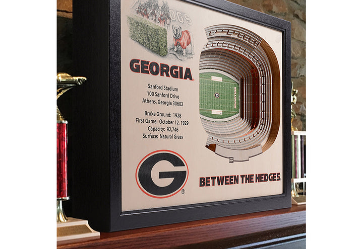 7zuubyPE4GLEinEejS8HAQ