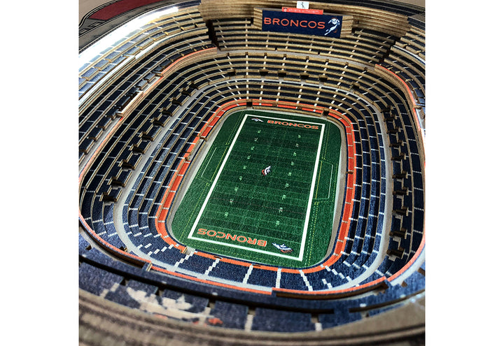 2xA2BDqnIGRq64P0FMP08K