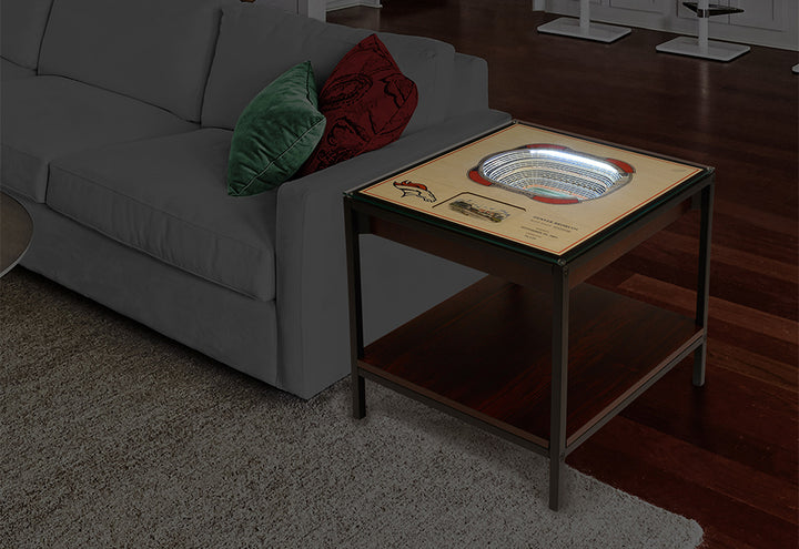 4bwI88730M7xnmsDlit0dA