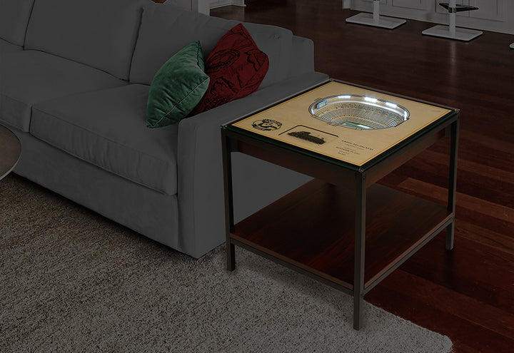 456If7LDKdZkKxWWjUIOEq