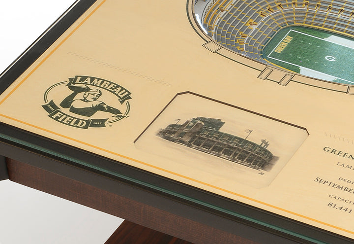 5IR16X3AUAoOmdPV8ruvLd