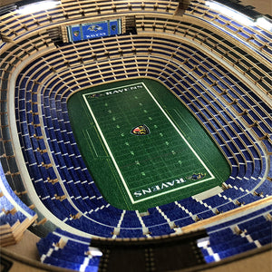 3w6ZftfEQhLvsfnm20yZJ9