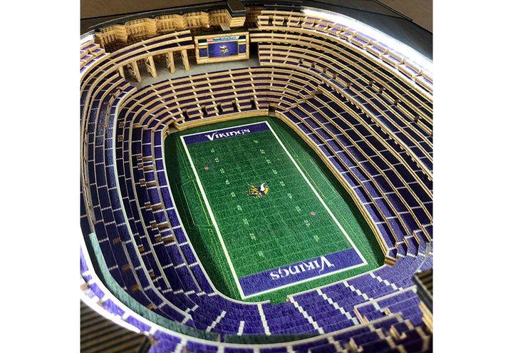 1AJCbePATRre4ZirJv4FlA