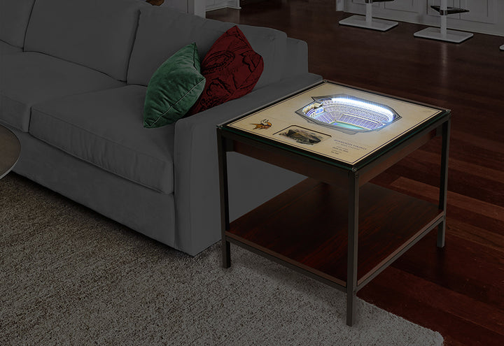 7tuZT0wucabZT7ved08cPi