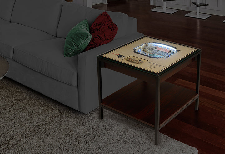 4zEEOnvDTvewy45X167pZk