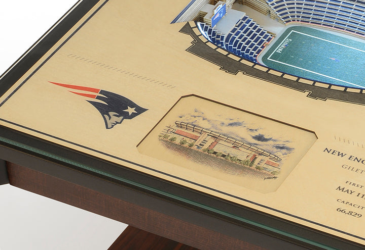 61i0PkRht4ynP5kKkuP52E