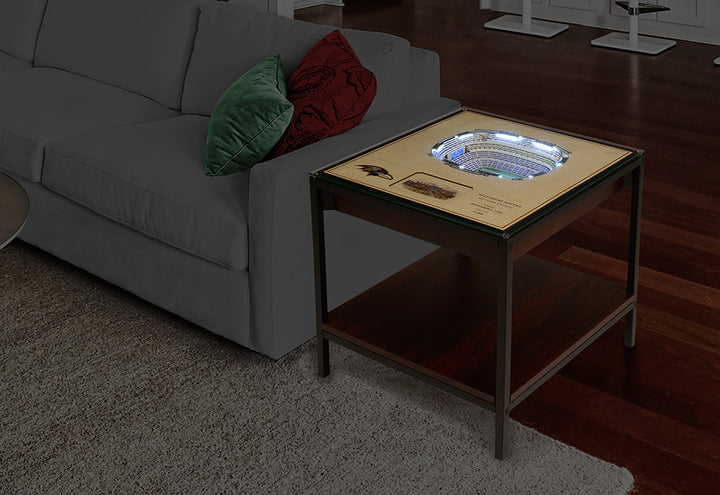 1cnBY9Whnlua9pIB4vHLCZ